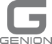 Genionweb